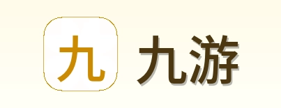 九游 Logo